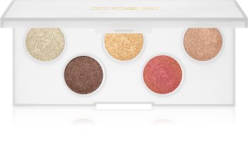 Pat McGrath EYE ECSTASY™ Eye Shadow Palette paletă cu farduri de ochi