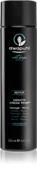 Paul Mitchell Awapuhi vyživující kondicionér pro všechny typy vlasů