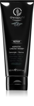 Paul Mitchell Awapuhi krém pro snadné rozčesání vlasů