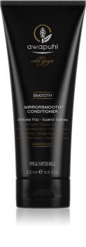 Paul Mitchell Awapuhi hydratačný a uhladzujúci kondicionér pre nepoddajné a krepovité vlasy