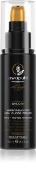 Paul Mitchell Awapuhi vlasové sérum