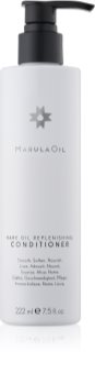 Paul Mitchell Marula Oil regenerační kondicionér pro suché a nepoddajné vlasy