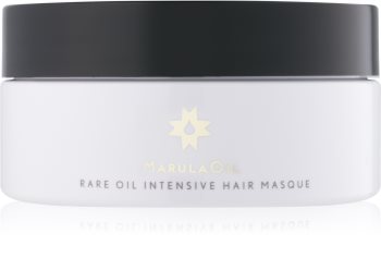 Paul Mitchell Additional regenerační a hydratační maska pro poškozené vlasy