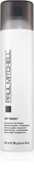 Paul Mitchell FirmStyle suchý šampon
