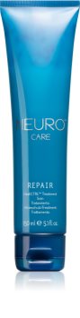 Paul Mitchell Neuro HeatCTRL regenerační kúra pro vlasy namáhané teplem