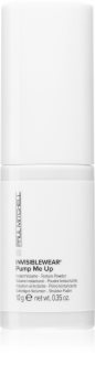 Paul Mitchell Invisiblewear® vlasový pudr pro objem