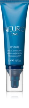 Paul Mitchell Neuro HeatCTRL noční sérum pro vlasy namáhané teplem