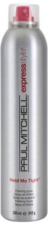 Paul Mitchell ExpressStyle finální fixační sprej