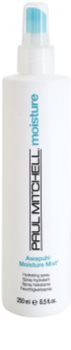 Paul Mitchell Moisture Awapuhi hydratačný sprej na telo a vlasy