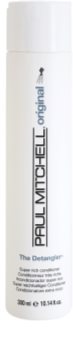 Paul Mitchell Original kondicionér pro snadné rozčesání vlasů