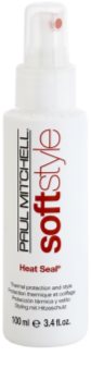 Paul Mitchell SoftStyle sprej pre tepelnú úpravu vlasov