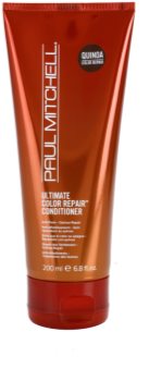 Paul Mitchell Ultimate Color Repair kondicionér pro oživení barvy