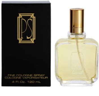 Paul Sebastian Paul Sebastian agua de colonia para hombre 120 ml