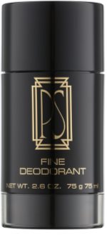 Paul Sebastian Paul Sebastian desodorante en barra para hombre 75 ml