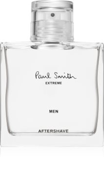 Paul Smith Extreme voda po holení v spreji