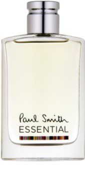 Paul Smith Essential eau de toilette para hombre 100 ml