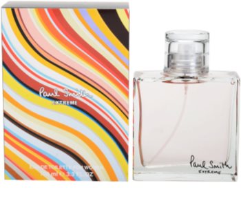 Paul Smith Extreme Woman toaletna voda za žene