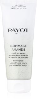 Payot Gentle Body Body Scrub