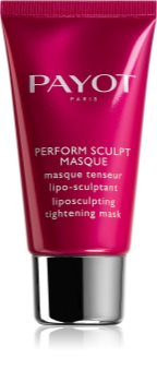 Payot Perform Lift Mask with Lifting Effect