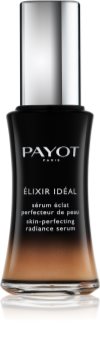 Payot Les Élixirs siero illuminante per una pelle perfetta