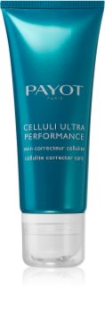 Payot Celluli Ultra Performance Firming Care to Treat Cellulite