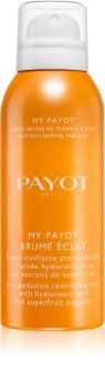 Payot My Payot spray protettivo viso contro gli agenti esterni