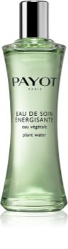Payot Body Energy Aromatic Body Water With Green Tea extract