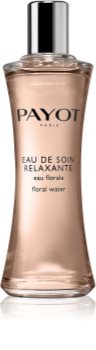 Payot Relaxant umirujuća cvjetna voda za tijelo