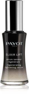 Payot Les Élixirs intenzívne regeneračné sérum pre vypnutie pleti