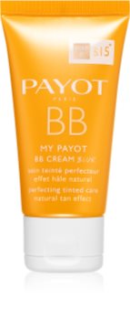Payot My Payot BB крем SPF 15