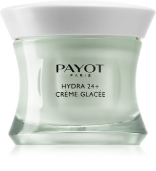 Payot hydra 24 creme состав химические состав марихуаны