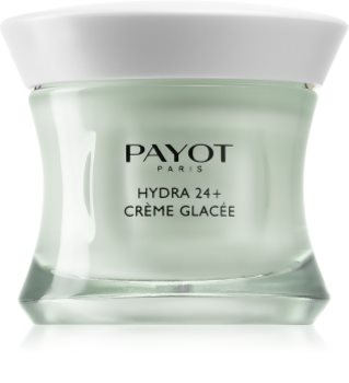 Payot Hydra 24+ hydratační pleťový krém