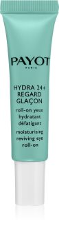Payot Hydra 24+ hidratantni gel za područje oko očiju roll-on