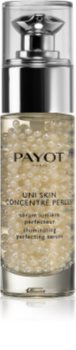 Payot Uni Skin aufhellendes Serum