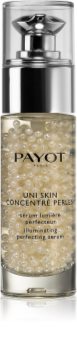 Payot Uni Skin Concentré Perles Uppljusande serum