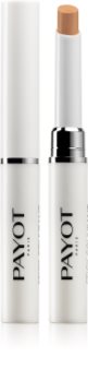 Payot Pâte Grise Stick Couvrant korektor w sztyfcie