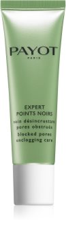 Payot Pâte Grise Graisse à traire pour resserrer les pores et pour un look mat