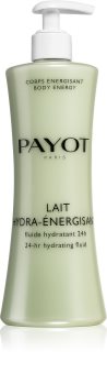 Payot Body Energy Fugtende bodylotion