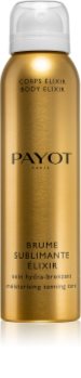 Payot Body Élixir spray abbronzante