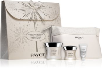 Payot Uni Skin kozmetika szett I. (egységesíti a bőrszín tónusait) hölgyeknek