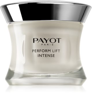 Payot Perform Lift intenzív lifting krém
