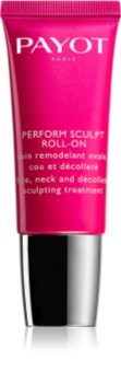 Payot Perform Lift soin liftant roll-on