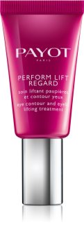 Payot Perform Lift Intensive Lifting Eye Cream