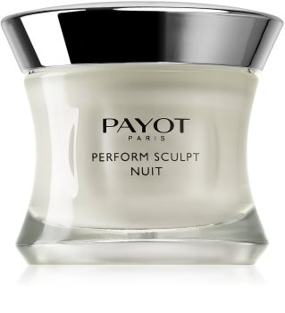 Payot Perform Lift intenzivna lifting nočna krema
