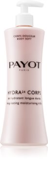 Payot Hydra 24 Corps hydratační a zpevňující tělové mléko