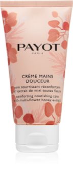 Payot Gentle Body krém na ruce a nehty