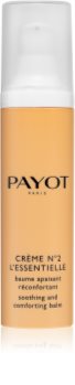 Payot Crème No.2 balsamo lenitivo e rigenerante