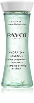 Payot Hydra 24+ Essence hydratační vyhlazující emulze