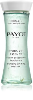 Payot Hydra 24+ hydratačná vyhladzujúca emulzia