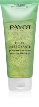 Payot Pâte Grise Gel Facial Cleanser